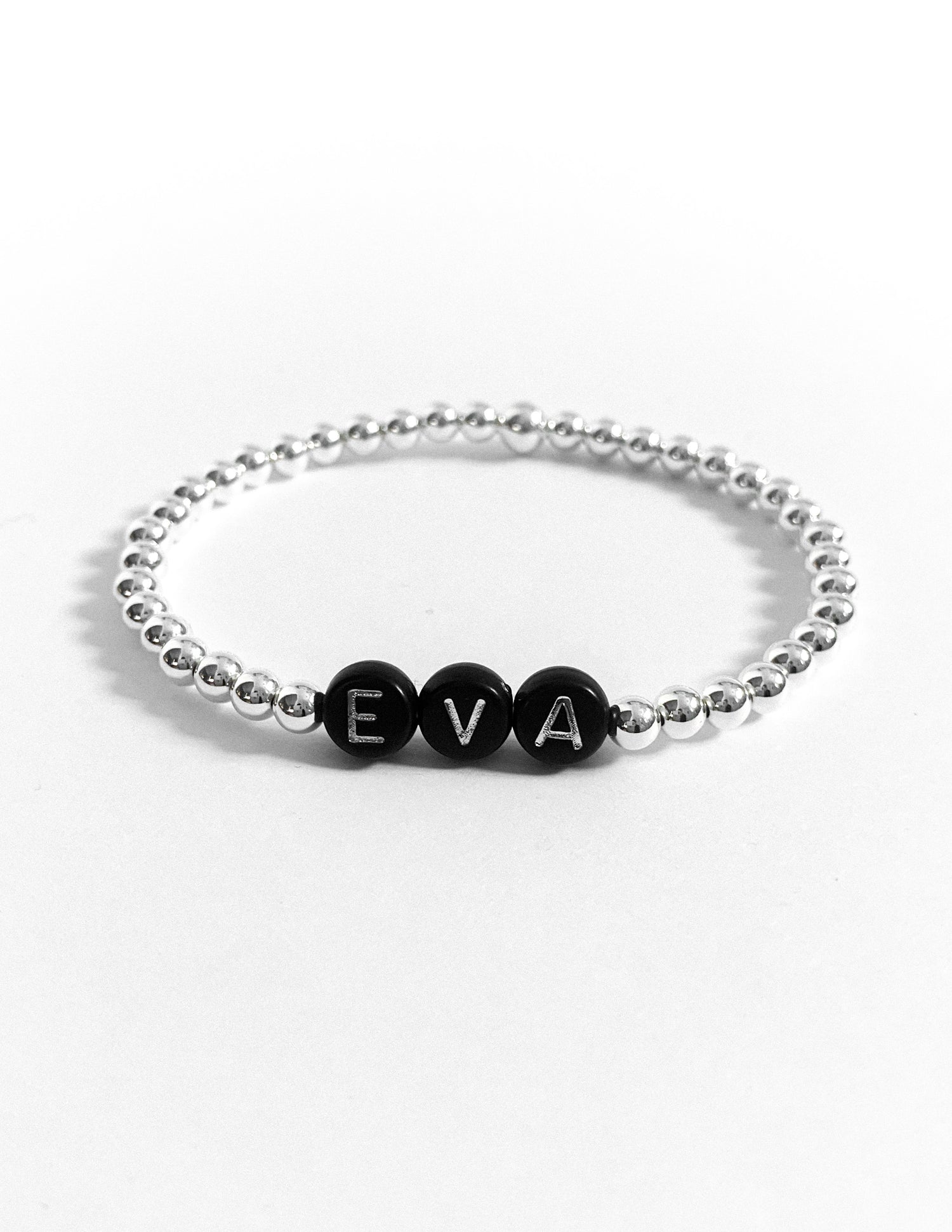 Sterling Silver