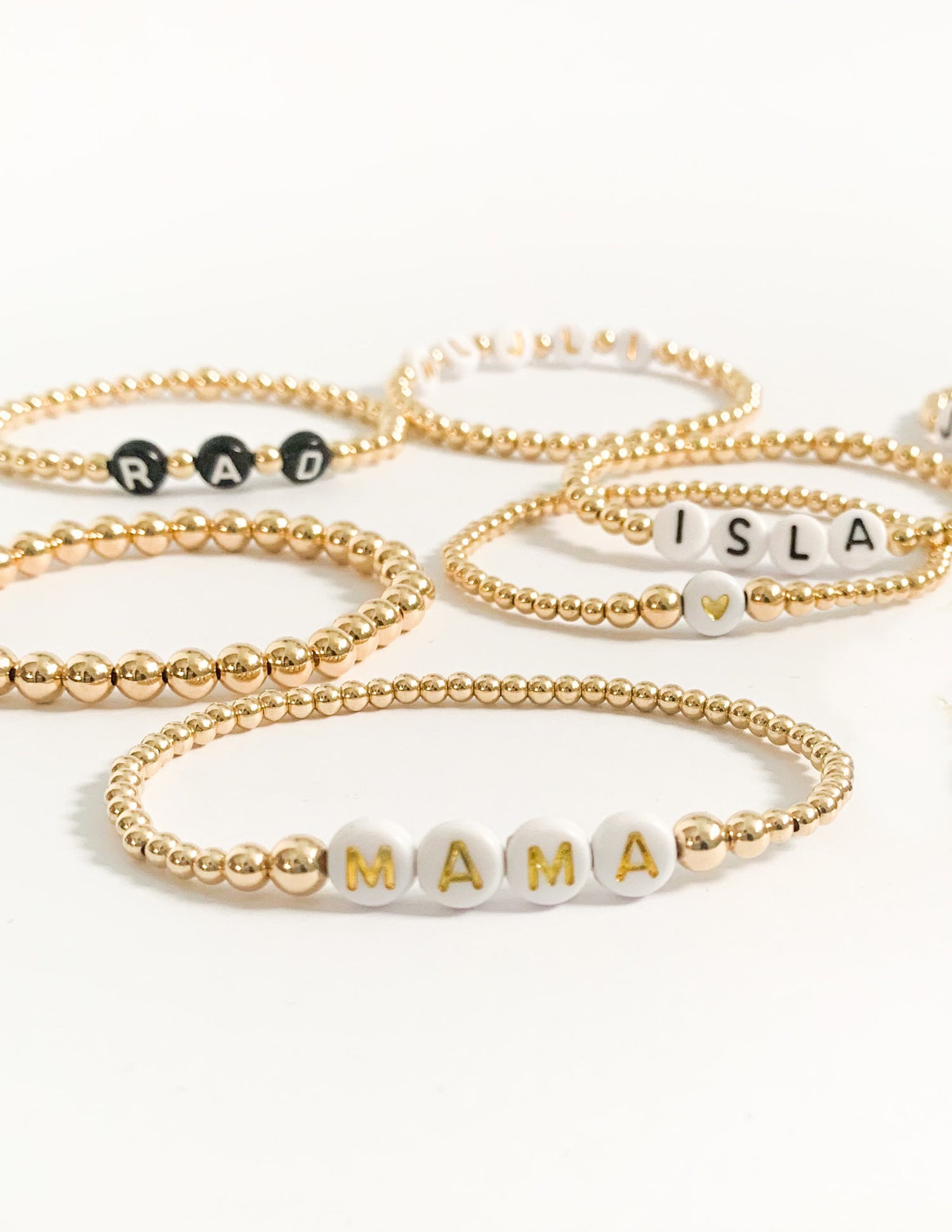 14k Gold filled