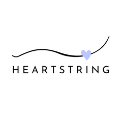 heartstringjewellery 