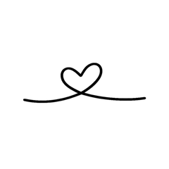 heartstringjewellery 